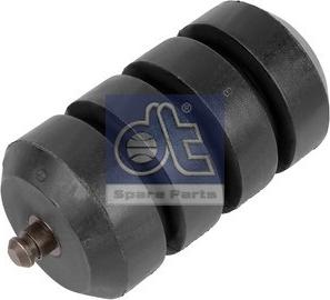 FEBI Bilstein 05228