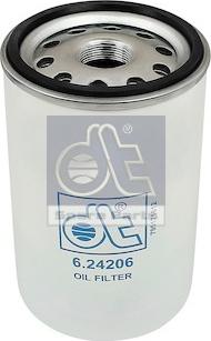 FEBI Bilstein 108859 - Auto Part