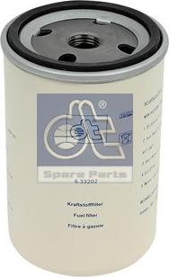 Mann-Filter WK733
