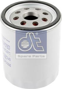 Mann-Filter W1140/5