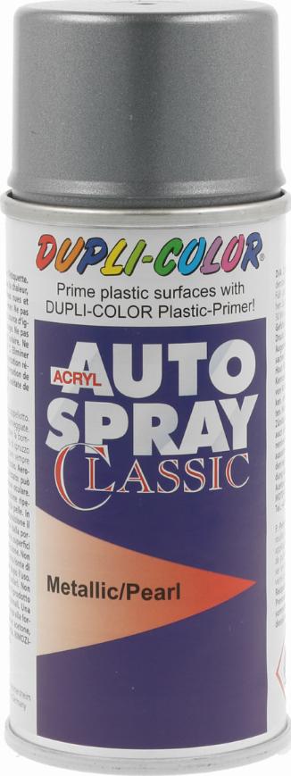 Dupli Color 107504 - Auto Part