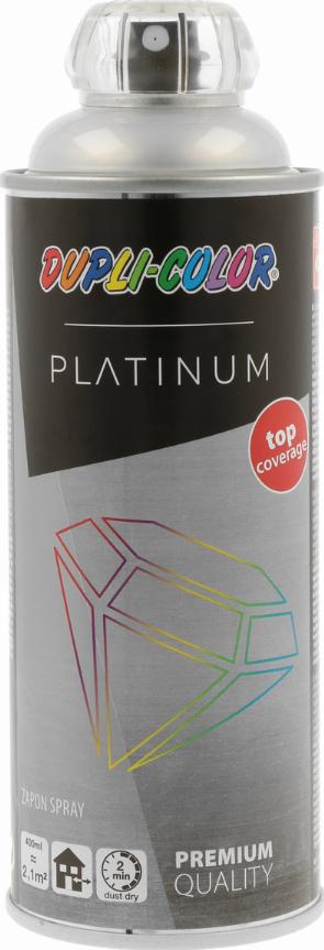 Dupli Color 111884 - Auto Part