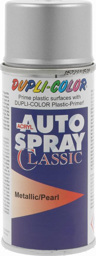 Dupli Color 277702 - Auto Part