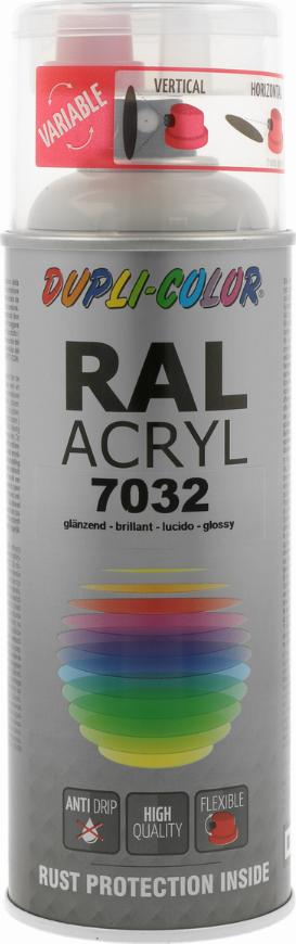 Dupli Color 349720 - Auto Part