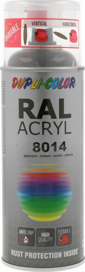 Dupli Color 350573- Auto Part