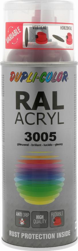 Dupli Color 350597 - Auto Part