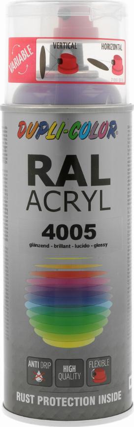 Dupli Color 366109