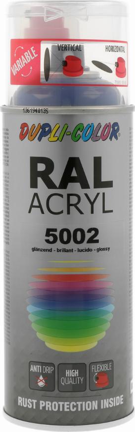 Dupli Color 366116