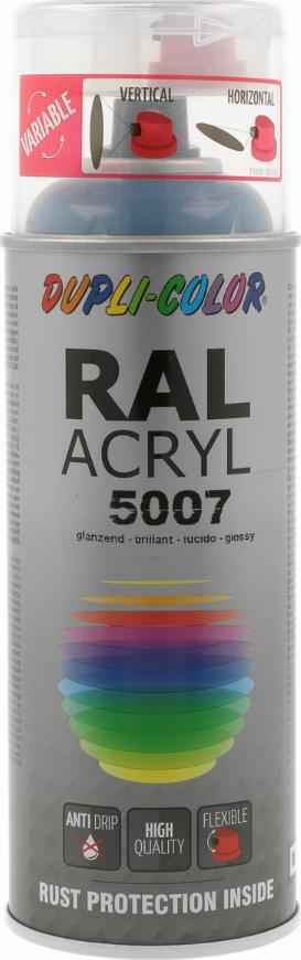 Dupli Color 366123