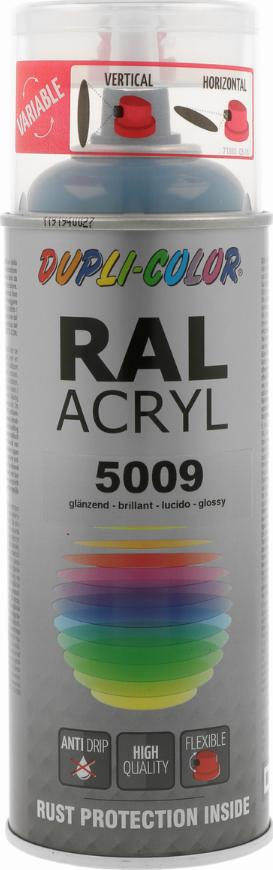 Dupli Color 366130