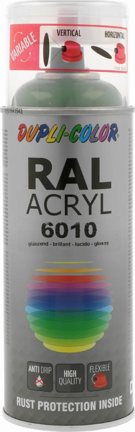 Dupli Color 366147