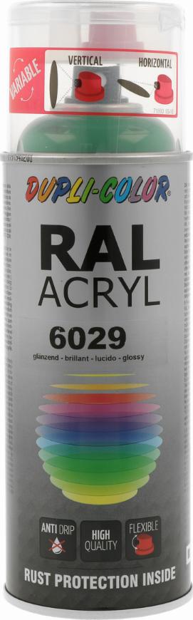 Dupli Color 366161