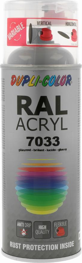Dupli Color 366192