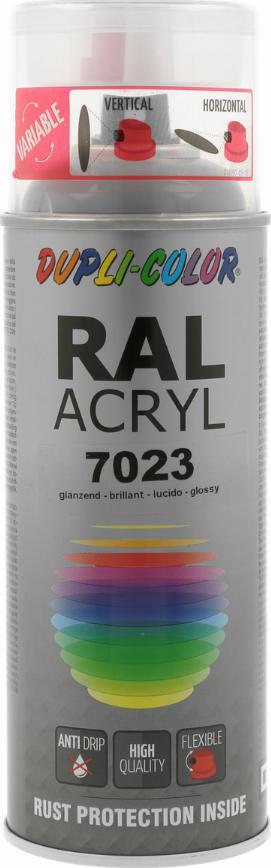 Dupli Color 384332 - Auto Part
