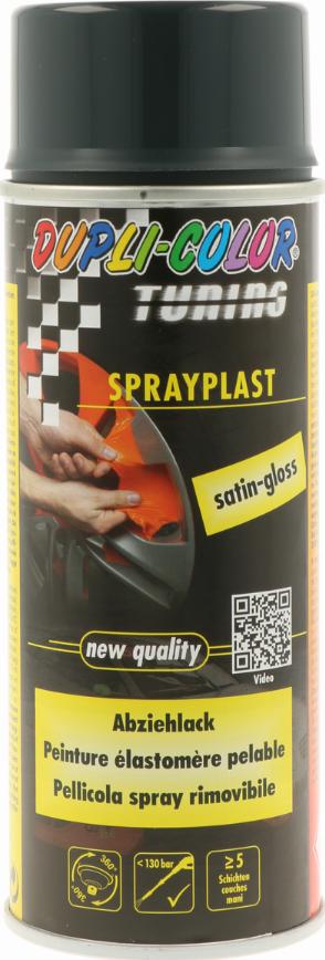 Dupli Color 388064 - Auto Part