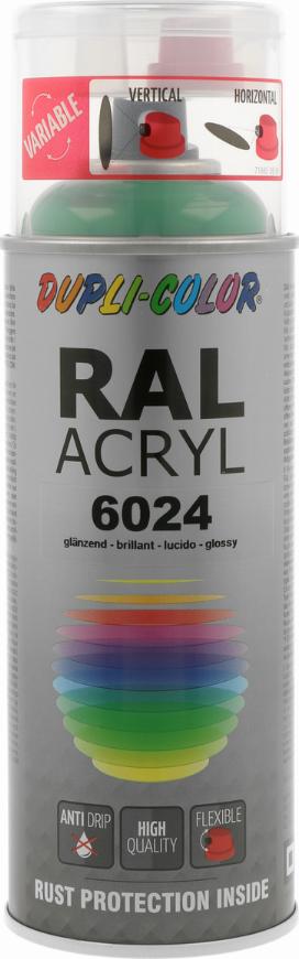 Dupli Color 398971 - Auto Part