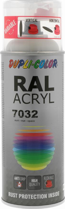 Dupli Color 402326 - Auto Part
