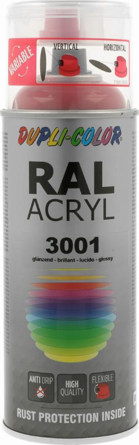 Dupli Color 504563 - Auto Part