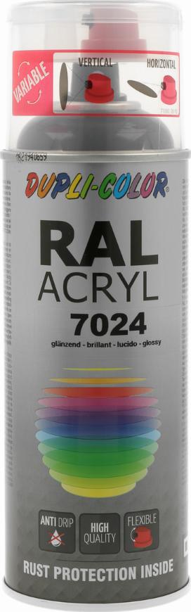 Dupli Color 506529 - Auto Part