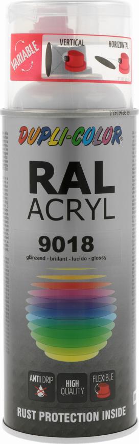 Dupli Color 522963
