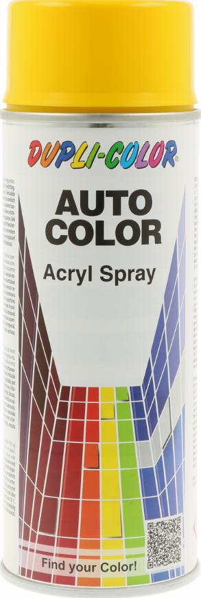 Dupli Color 614620 - Auto Part