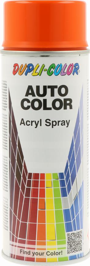 Dupli Color 611575