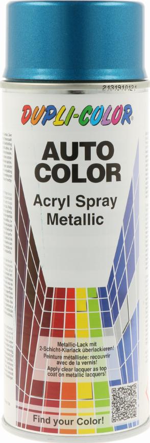 Dupli Color 612626 - Auto Part