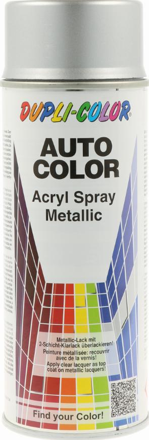 Dupli Color 612381 - Auto Part