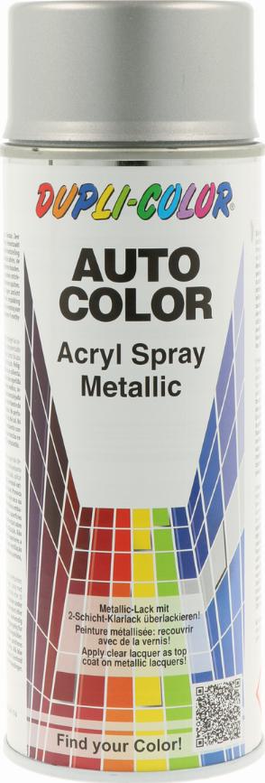 Dupli Color 612398 - Auto Part