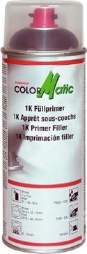 Dupli Color 549663 - Auto Part