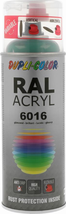 Dupli Color 556302 - Auto Part