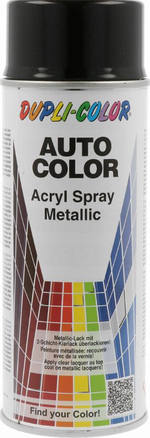Dupli Color 613982 - Auto Part