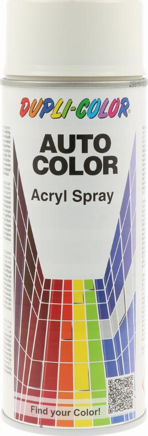 Dupli Color 614590 - Auto Part