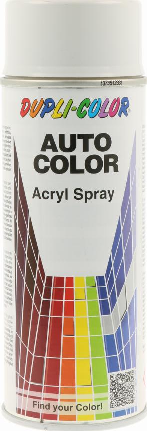 Dupli Color 611094 - Auto Part