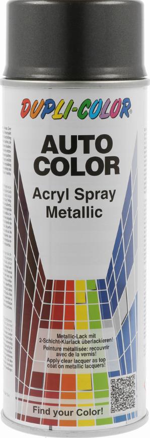 Dupli Color 614019