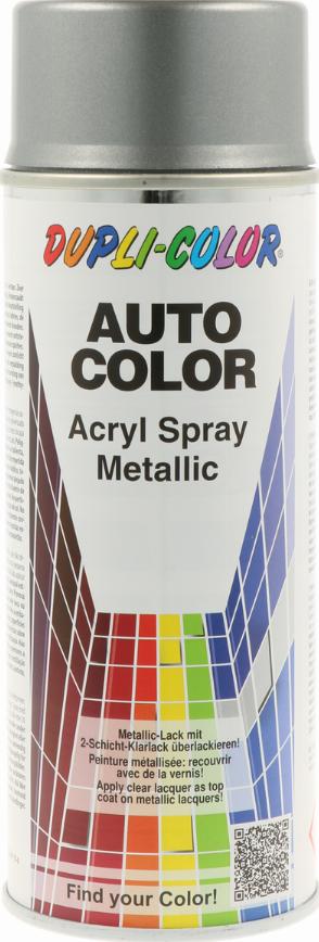 Dupli Color 634536 - Auto Part