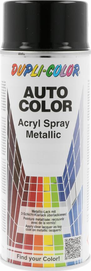 Dupli Color 634543 - Auto Part