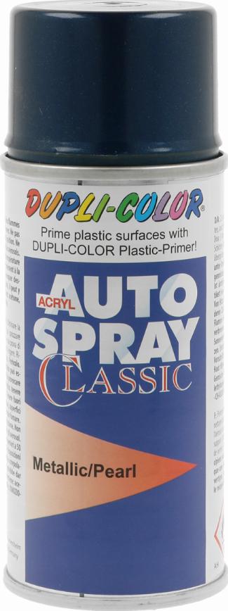 Dupli Color 635878 - Auto Part