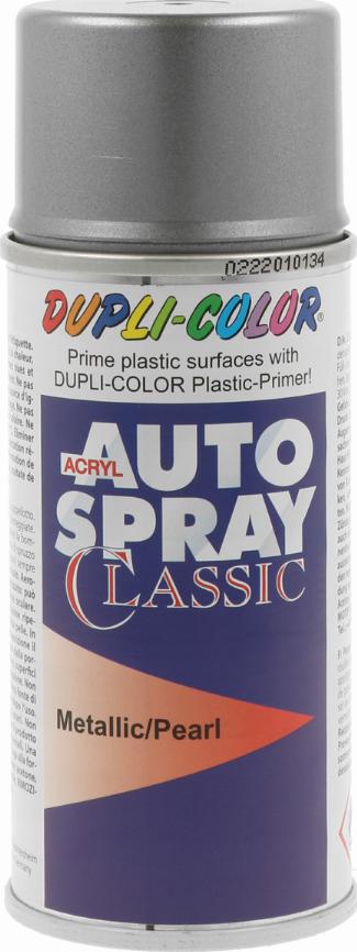 Dupli Color 636110 - Auto Part
