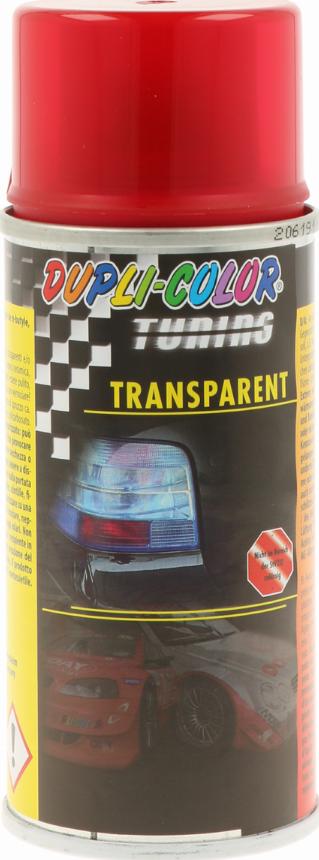 Dupli Color 648908 - Auto Part
