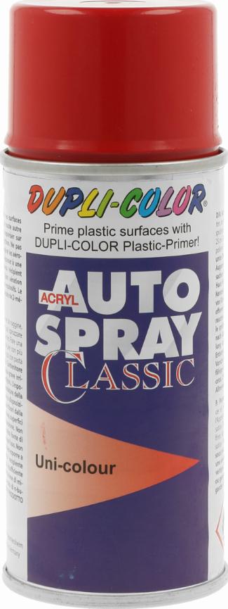 Dupli Color 659461 - Auto Part