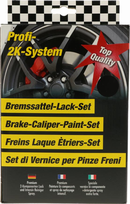 Dupli Color 661105 - Auto Part