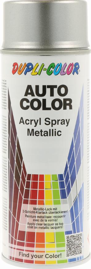 Dupli Color 672170 - Auto Part