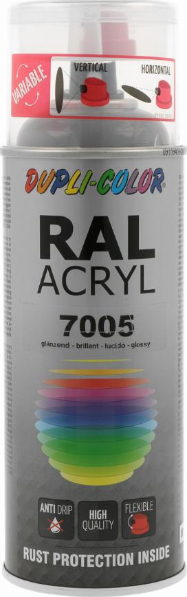 Dupli Color 674259 - Auto Part