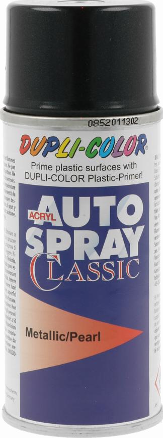 Dupli Color 690129 - Auto Part