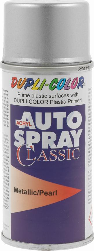Dupli Color 703324 - Auto Part