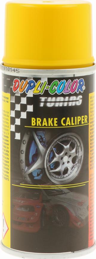 Dupli Color 706097 - Auto Part