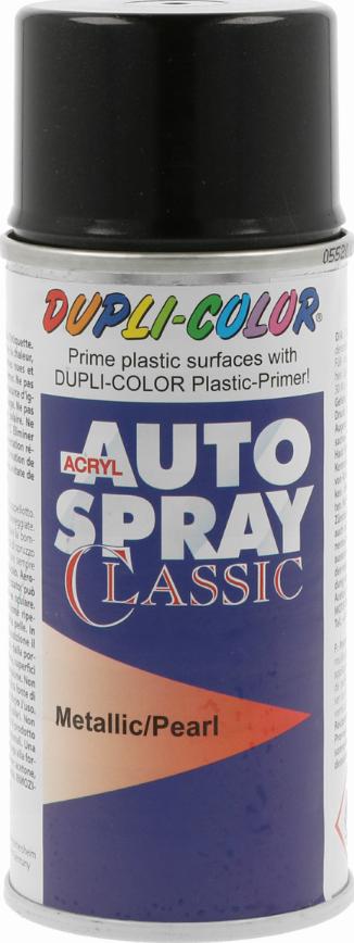 Dupli Color 709111 - Auto Part