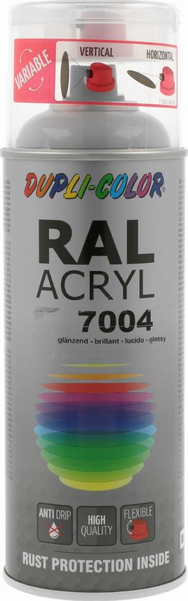 Dupli Color 710247