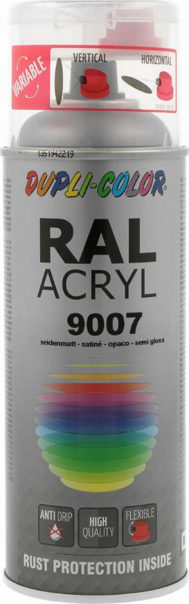 Dupli Color 710278